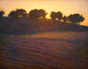 Fritz Lindström - French Landscape, c.1899 - CLASSICARTWORKS